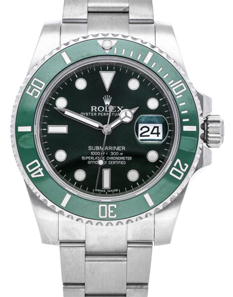 fake rolex ali express|rolex knockoff from china.